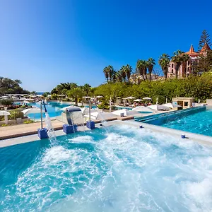 gran-tacande-wellness-relax-costa-adeje.adeje-hotels.com/