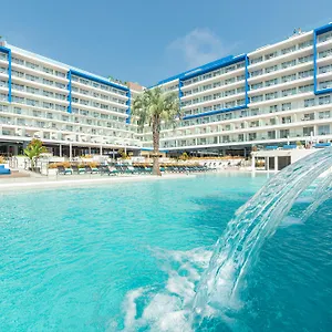 h-top-gran-casino-royal.catalonia-hotels.com/