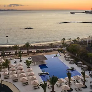 5* Hotel Dreams Lanzarote Playa Dorada & Spa