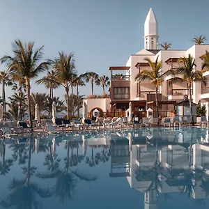 5* Hotel Princesa Yaiza