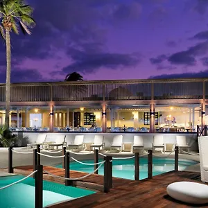 4* Hotel Boutique H10 White - Adults Only