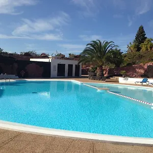 Coloradas 15 Holiday home