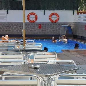 check availability