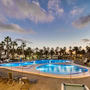 4* Appart hôtel Ona Las Brisas